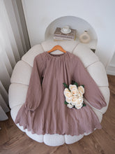 Load image into Gallery viewer, DF Stella Blouse
