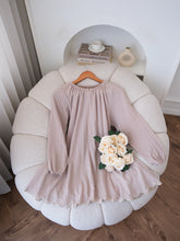 Load image into Gallery viewer, DF Stella Blouse
