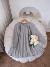Load image into Gallery viewer, DF Stella Blouse

