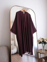 Load image into Gallery viewer, DF Hafsa Tunic
