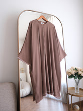 Load image into Gallery viewer, DF Hafsa Tunic
