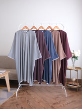 Load image into Gallery viewer, DF Hafsa Tunic
