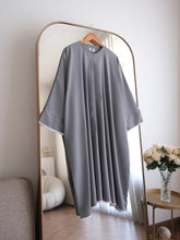 Load image into Gallery viewer, DF Hafsa Tunic
