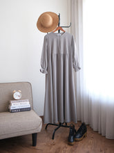 Load image into Gallery viewer, DF Hajar Dress
