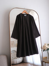 Load image into Gallery viewer, DF Adiba Tunic
