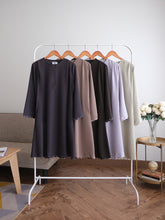 Load image into Gallery viewer, DF Adiba Tunic
