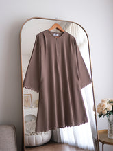 Load image into Gallery viewer, DF Adiba Tunic
