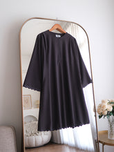 Load image into Gallery viewer, DF Adiba Tunic
