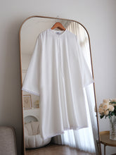 Load image into Gallery viewer, DF Hayba Tunic
