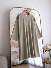 Load image into Gallery viewer, DF Hayba Tunic
