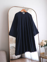 Load image into Gallery viewer, DF Hayba Tunic
