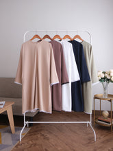 Load image into Gallery viewer, DF Hayba Tunic
