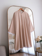 Load image into Gallery viewer, DF Hayba Tunic
