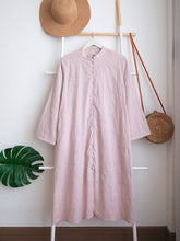 Load image into Gallery viewer, DF Nelly Tunic
