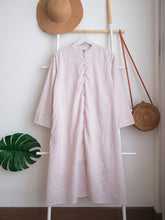Load image into Gallery viewer, DF Nelly Tunic
