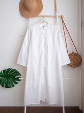 Load image into Gallery viewer, DF Nelly Tunic
