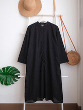 Load image into Gallery viewer, DF Nelly Tunic
