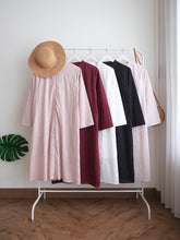 Load image into Gallery viewer, DF Nelly Tunic
