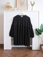 Load image into Gallery viewer, DF Sofi Blouse
