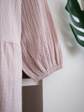 Load image into Gallery viewer, DF Sofi Blouse
