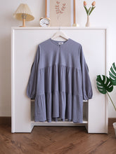 Load image into Gallery viewer, DF Sofi Blouse
