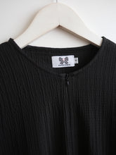 Load image into Gallery viewer, DF Sofi Blouse
