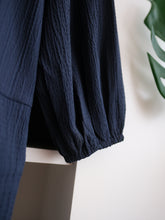 Load image into Gallery viewer, DF Sofi Blouse
