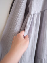 Load image into Gallery viewer, DF Sofi Blouse
