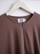 Load image into Gallery viewer, DF Sofi Blouse
