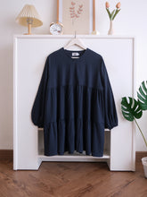 Load image into Gallery viewer, DF Sofi Blouse
