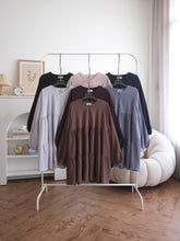 Load image into Gallery viewer, DF Sofi Blouse

