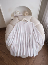 Load image into Gallery viewer, DF Sofi Blouse

