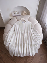 Load image into Gallery viewer, DF Sofi Blouse
