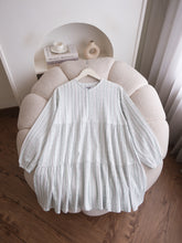 Load image into Gallery viewer, DF Sofi Blouse
