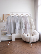 Load image into Gallery viewer, DF Sofi Blouse
