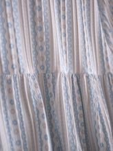 Load image into Gallery viewer, DF Sofi Blouse
