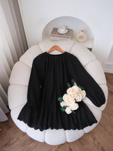 Load image into Gallery viewer, DF Stella Blouse
