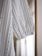 Load image into Gallery viewer, DF Sofi Blouse
