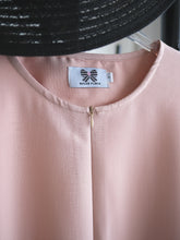 Load image into Gallery viewer, DF Fara Tunic Set
