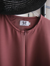 Load image into Gallery viewer, DF Fara Tunic Set
