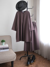 Load image into Gallery viewer, DF Fara Tunic Set
