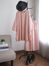 Load image into Gallery viewer, DF Fara Tunic Set
