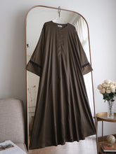 Load image into Gallery viewer, DF Layla Dress
