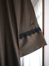 Load image into Gallery viewer, DF Layla Dress
