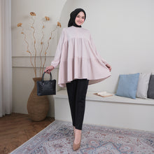 Load image into Gallery viewer, DF Sofi Blouse
