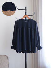 Load image into Gallery viewer, DF Hani Blouse
