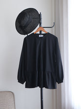 Load image into Gallery viewer, DF Elly Blouse
