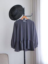 Load image into Gallery viewer, DF Elly Blouse
