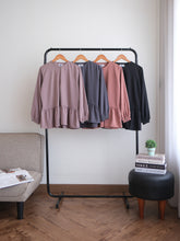 Load image into Gallery viewer, DF Elly Blouse
