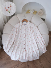 Load image into Gallery viewer, DF Aina Blouse
